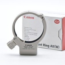 Canon anello di montaggio