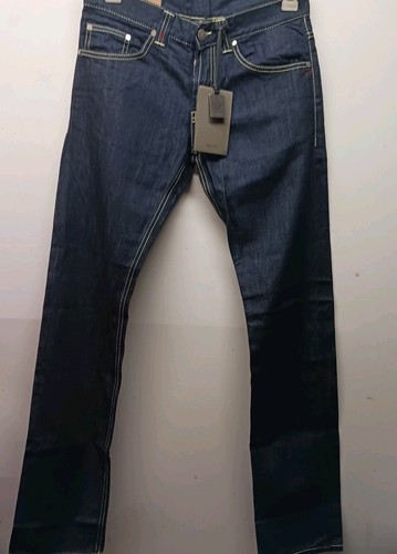 Dondup altri machi jeans - dondup,