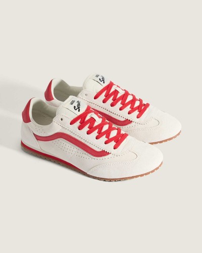 Scarpe uomo vans super lowpro - vans,
