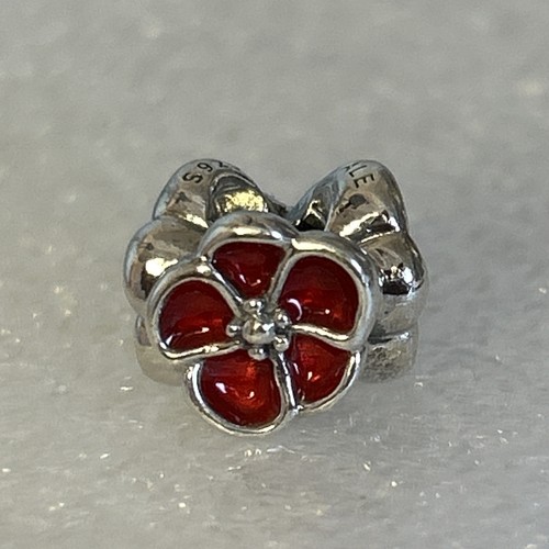 Autentico charm pandora - autentico, 🌟