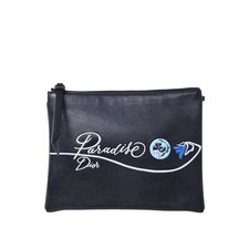 Borsa pochette Christian Dior