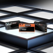 Shanling UA7 Portatile USB ESS