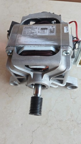 Motore wolong haier 46006323 - wolong,