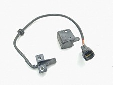 SENSORE GIRI MOTORE ENGINE REV