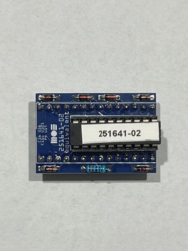 Commodore c16 plus4 - plus4, pla