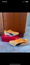Scarpe chiodate atletica