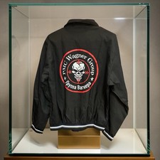 Giacca militare Wagner PMC