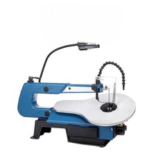 Motosega Multifunzione