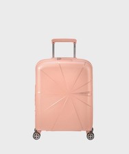 American Tourister Starvibe