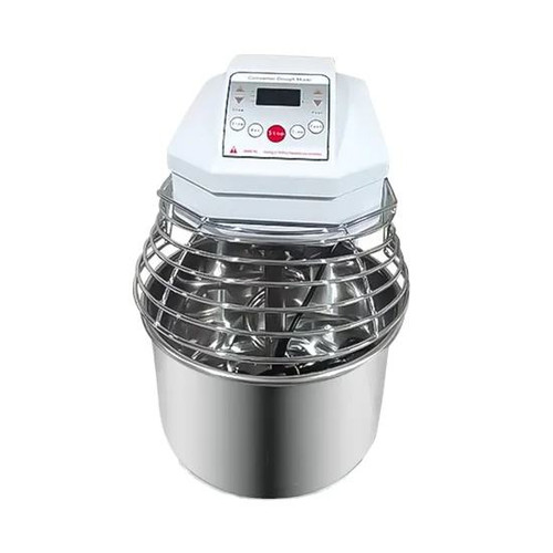 Wafer commerciale 220 110v - wafer,