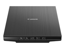 Canon canoscan scanner piano - canon,