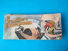 Raccoltina N.13 Gim Toro