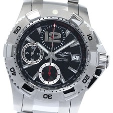 Orologio Uomo Automatico