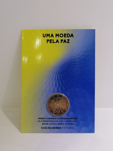 Euro portogallo 2023 - euro,