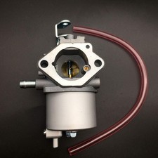 Carburatore Carb AM128892
