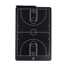Tabellone elettronico per - tabellone,