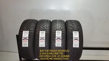 GOMME USATE  TERMICHE
