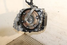Ford mondeo 2008 cambio - mondeo, mk
