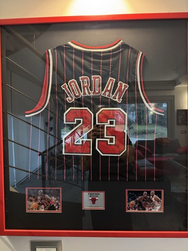 Chicago bulls michael jordan - chicago,