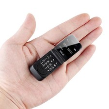 Cellulare sbloccato mini - j9,