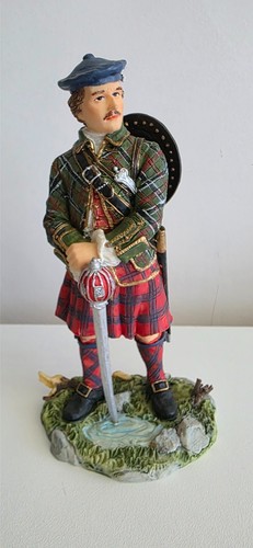 Sculptures handmade - uk,