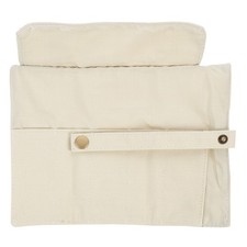  Borsa porta orologi portatile