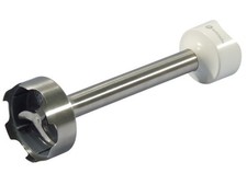 Triblade Protezione Assy