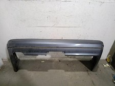 A1248802971 paraurti