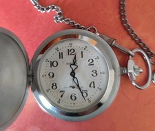 Orologio pobeda russia mai - russia,