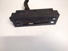 96850911 Computer di bordo