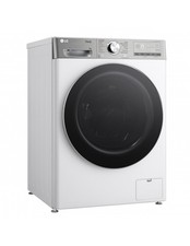 LG Lavatrice 9 kg 1400