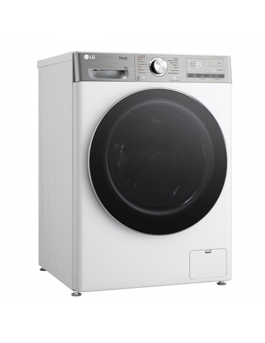 Lavatrice kg 1400 - lg, 9