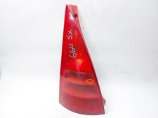 6350Q3 FANALE POSTERIORE SX