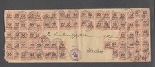 Servizio D.R. 90 (170)