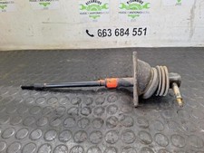 leva del cambio per NISSAN