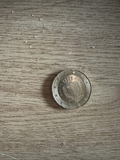 Moneta 20cent malta - moneta, rara