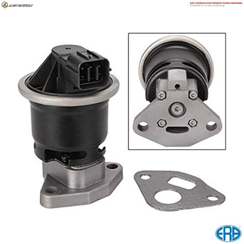 Valvola agr 555076a per - agr,