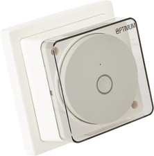 Optimum Interruttore Orario