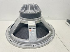 JBL 275G Woofer 15" JBL