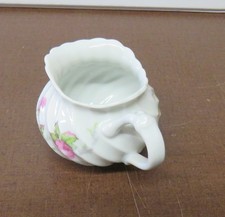 Haviland Limoges Eglantine
