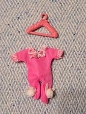 1994 pigiama shelly - pigiama, shelly/kelly