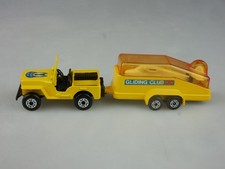 TP-007B Set alianti - 59173