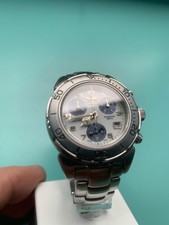 Crono da donna usato SECTOR 450. 