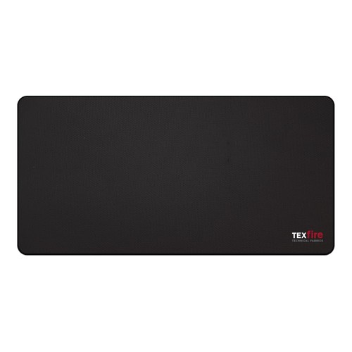 Texfire tappeto ignifugo per - tappeto,