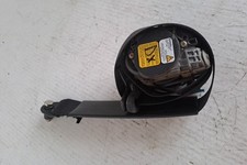 CINTURA SICUREZZA ANTERIORE