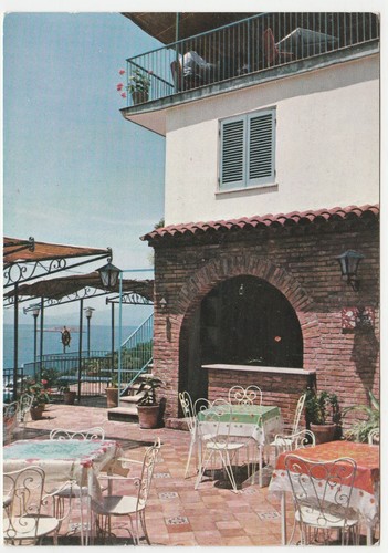 Marina maratea potenza - marina,