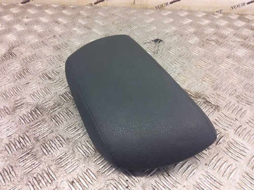 Bmw e84 2011 supporto - e84,