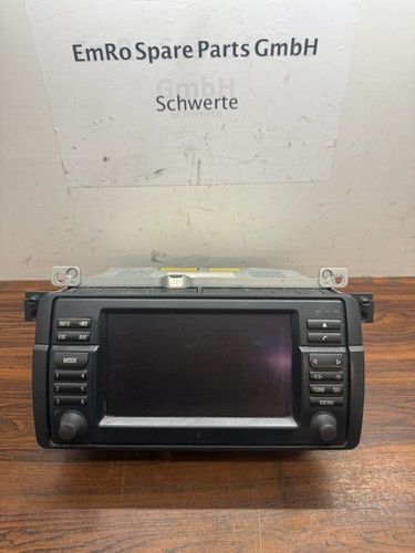 65526934410 6234410 bmw - 65526934410, e46