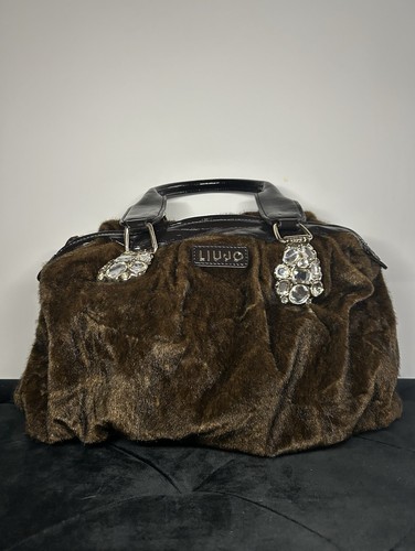 Borsa liu jo - ,