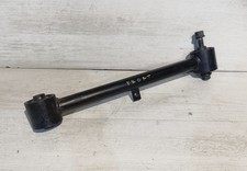 Braccio Opel Frontera A - Puntone Posteriore Centrale Superiore Tirante Link 